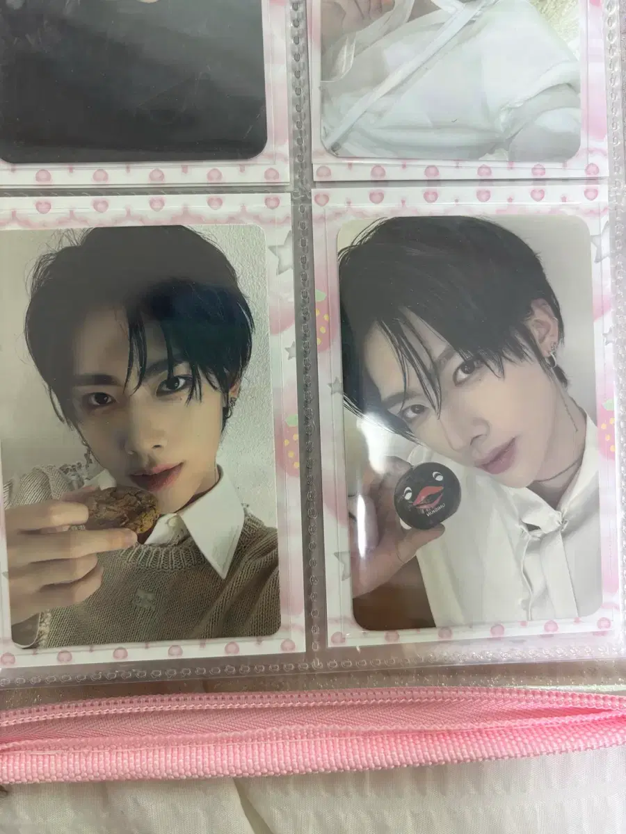 thumbnail-2